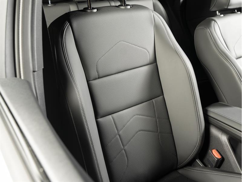 bmw X1 2023 - 13