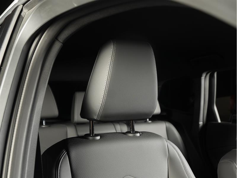 bmw X1 2023 - 14