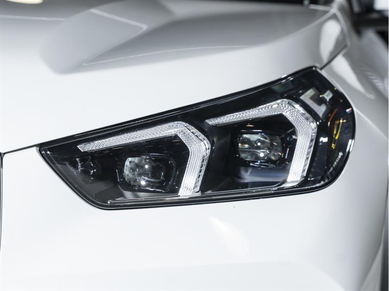 bmw X1 2023 - 18