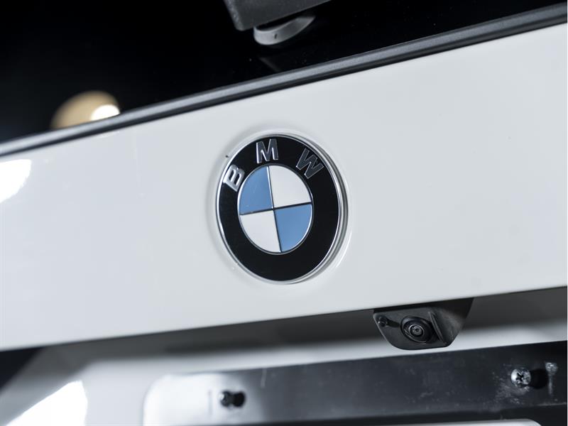 bmw X1 2023 - 19