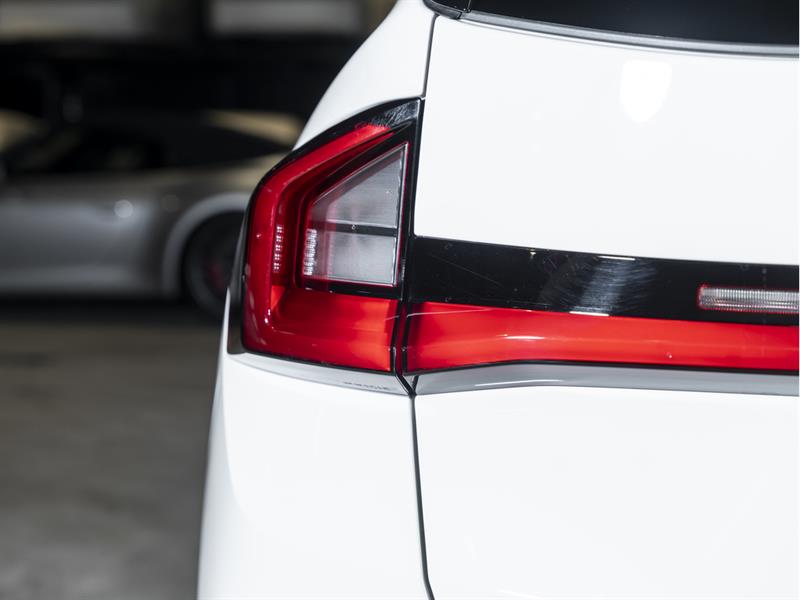 bmw X1 2023 - 20