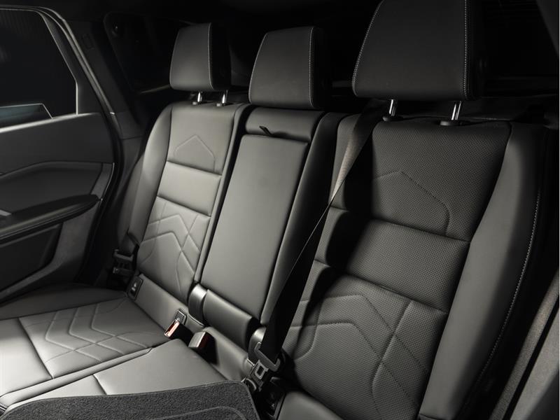 bmw X1 2023 - 21
