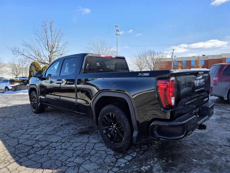gmc Sierra 1500 2024 - 6
