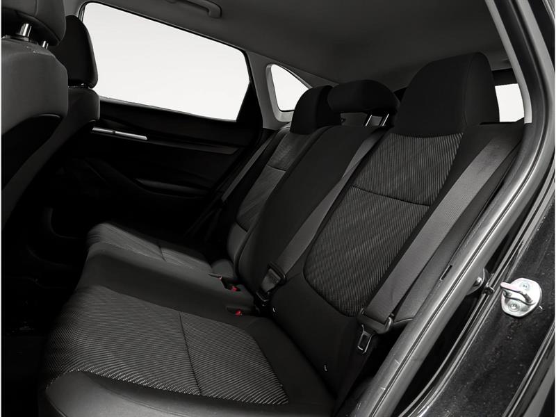 kia Seltos 2024 - 8
