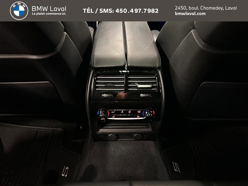 bmw M5 2018 - 30