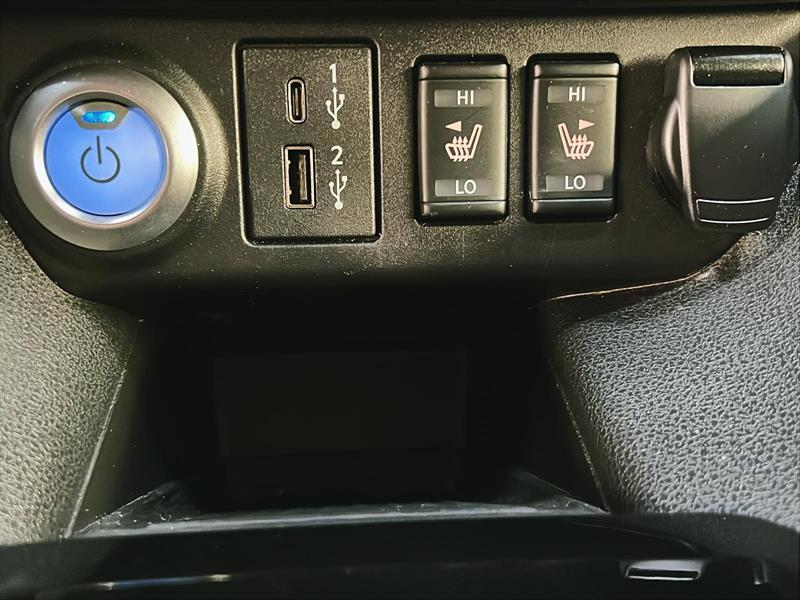 nissan LEAF 2023 - 18