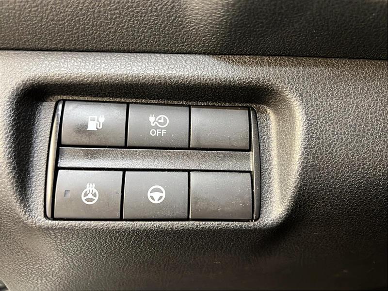nissan LEAF 2023 - 21