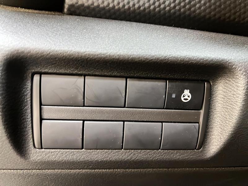 nissan Kicks 2024 - 20