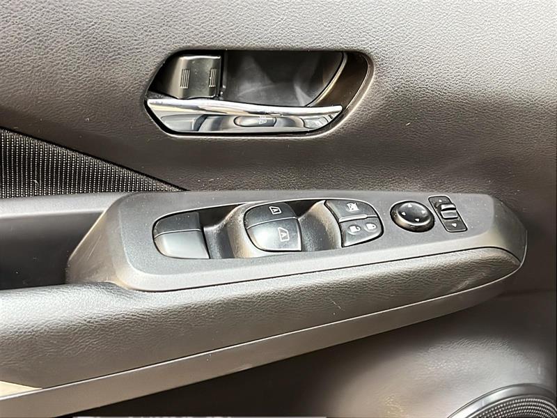 nissan Kicks 2024 - 21