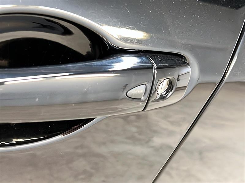 nissan Kicks 2024 - 23