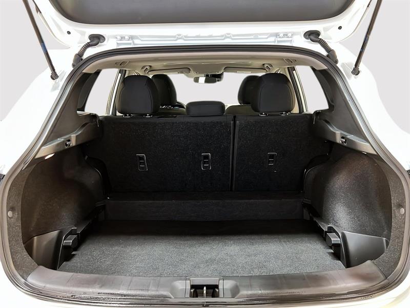 nissan Qashqai 2023 - 13