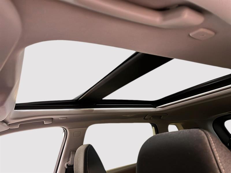 nissan Rogue 2023 - 10