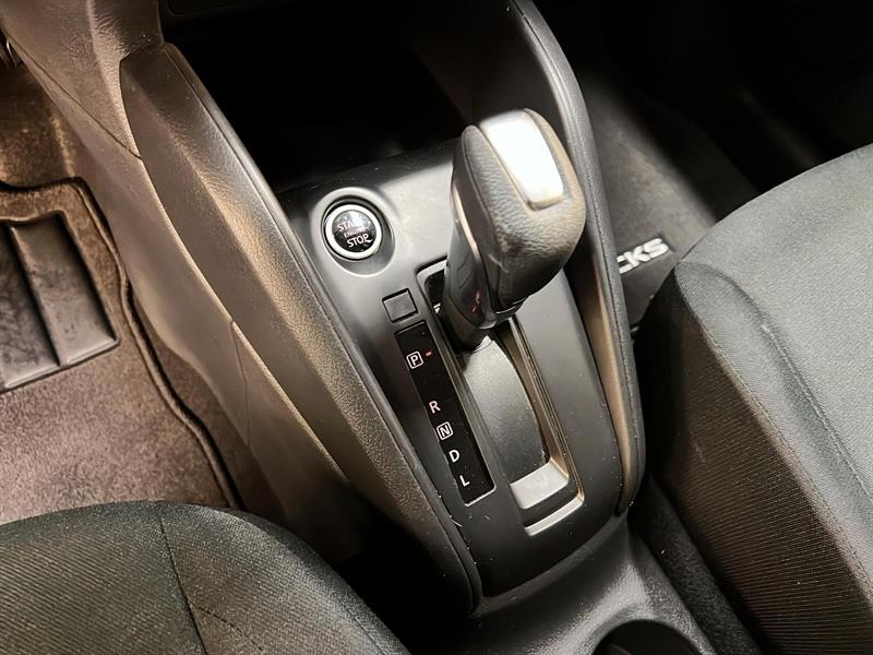 nissan Kicks 2024 - 13