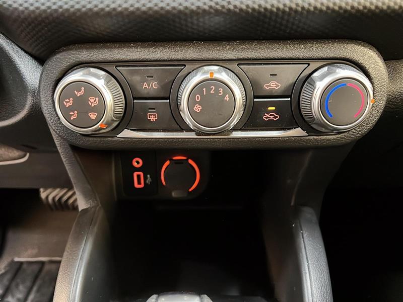 nissan Kicks 2024 - 14