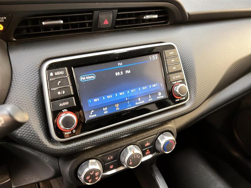 nissan Kicks 2024 - 15