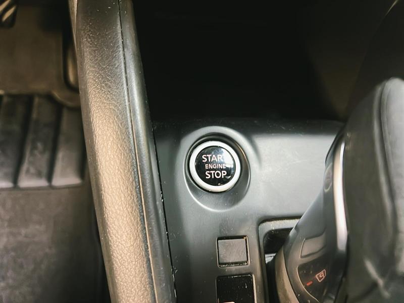 nissan Kicks 2024 - 17