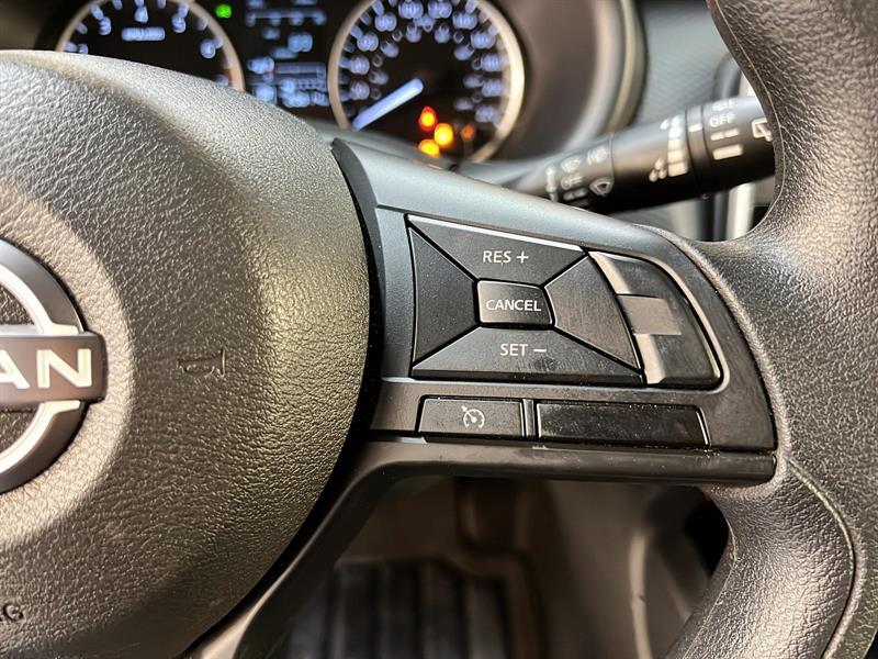 nissan Kicks 2024 - 18