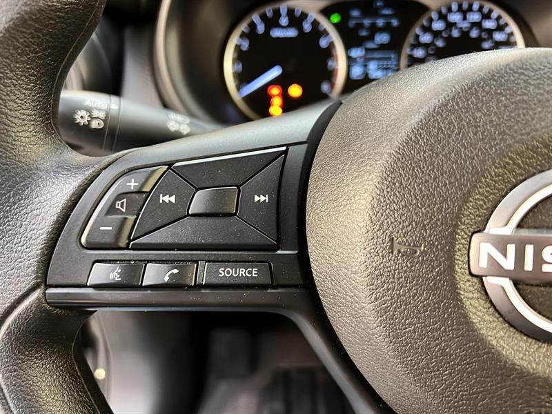 nissan Kicks 2024 - 19