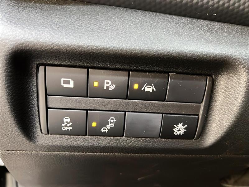 nissan Kicks 2024 - 20