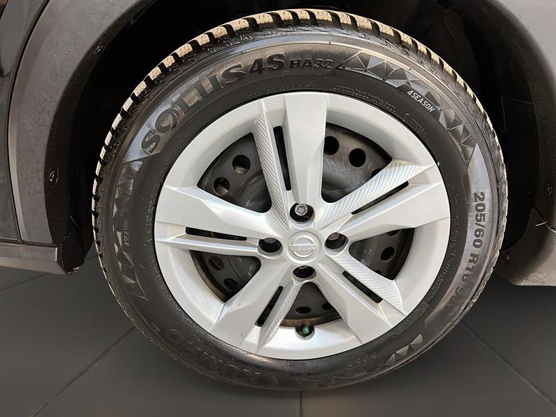 nissan Kicks 2024 - 24