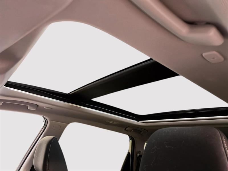 nissan Rogue 2023 - 10