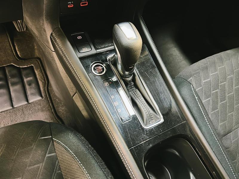 nissan Kicks 2024 - 13