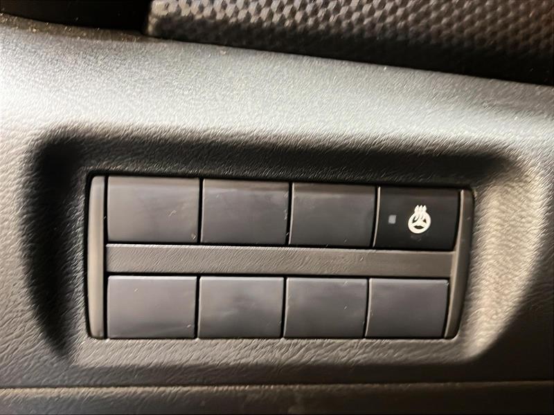 nissan Kicks 2024 - 20