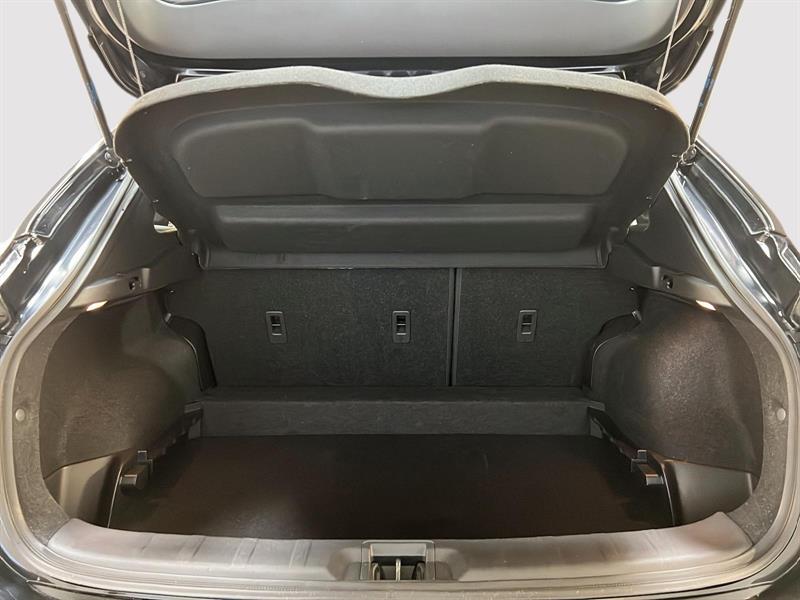 nissan Qashqai 2023 - 13