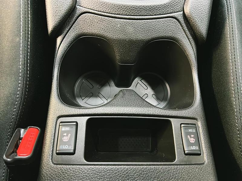 nissan Qashqai 2023 - 15