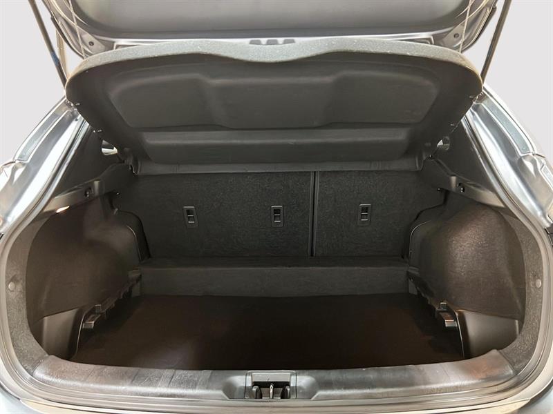 nissan Qashqai 2023 - 12