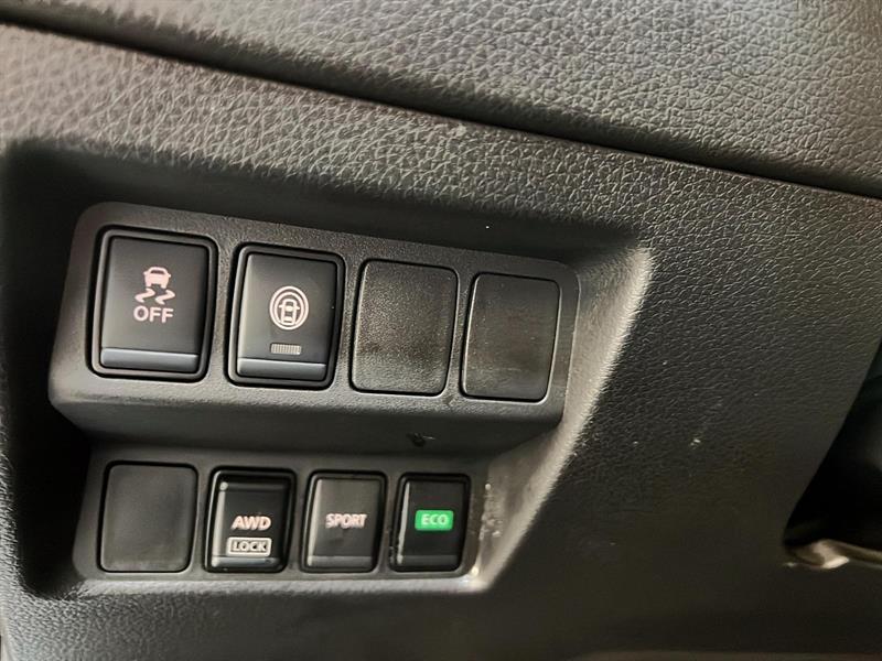 nissan Qashqai 2023 - 20