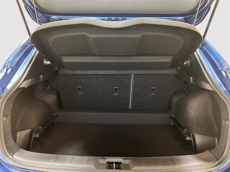 nissan Qashqai 2023 - 12