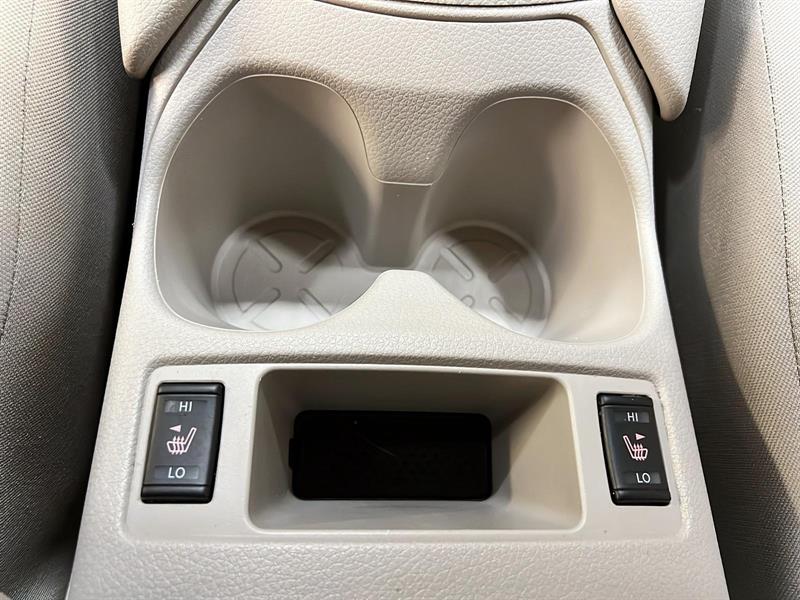 nissan Qashqai 2023 - 14
