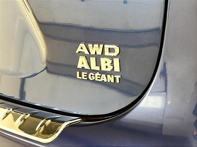 nissan Qashqai 2023 - 24