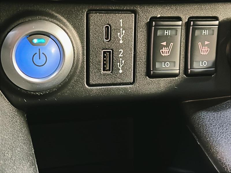 nissan LEAF 2023 - 18