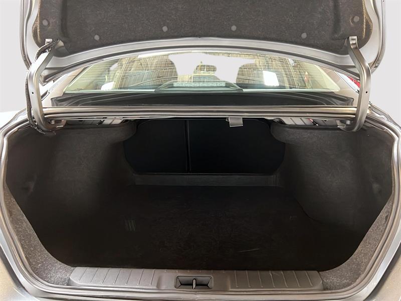 nissan Sentra 2024 - 12