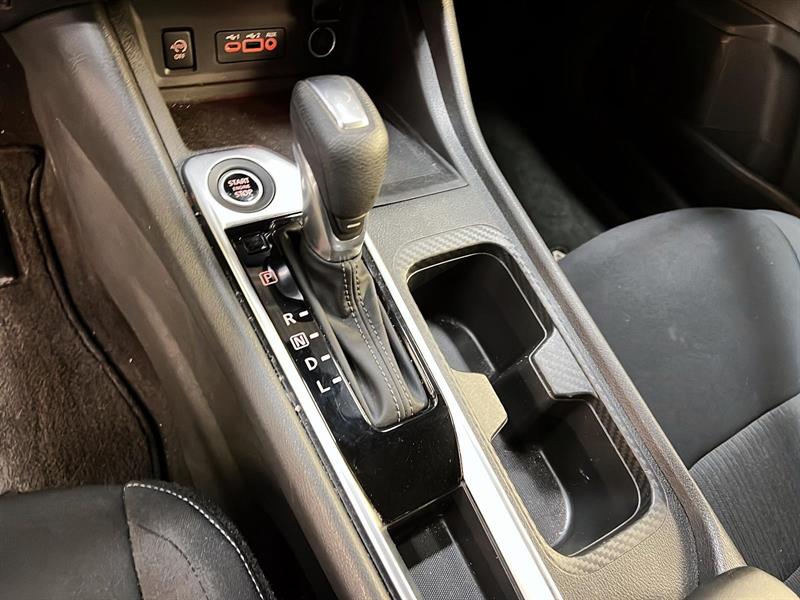 nissan Sentra 2024 - 13