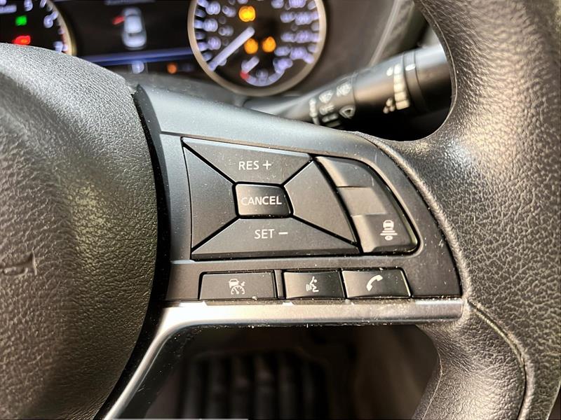 nissan Sentra 2024 - 18