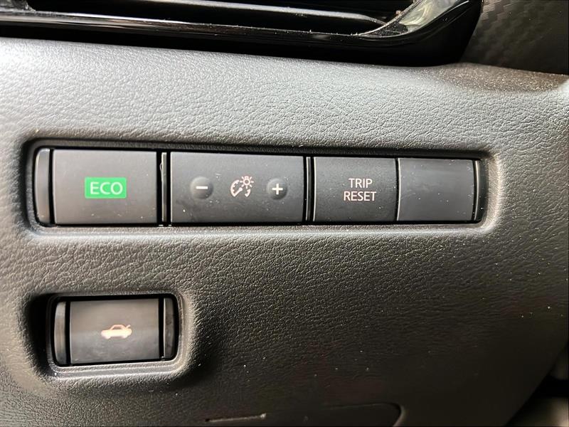 nissan Sentra 2024 - 20