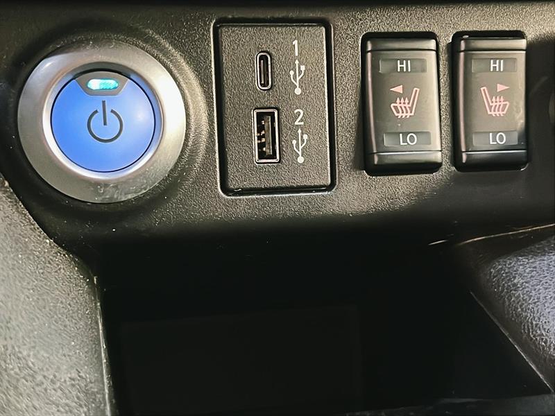 nissan LEAF 2023 - 18