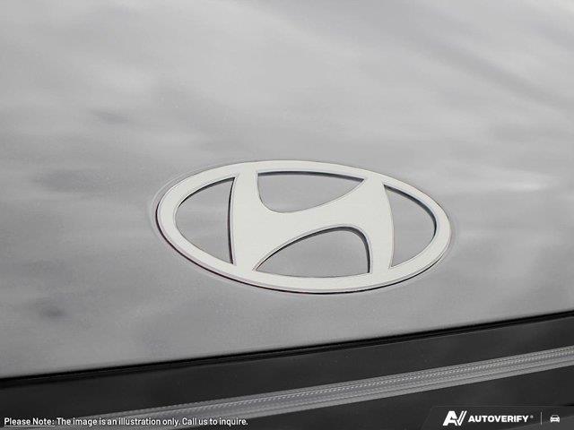 hyundai Kona 2026 - 9