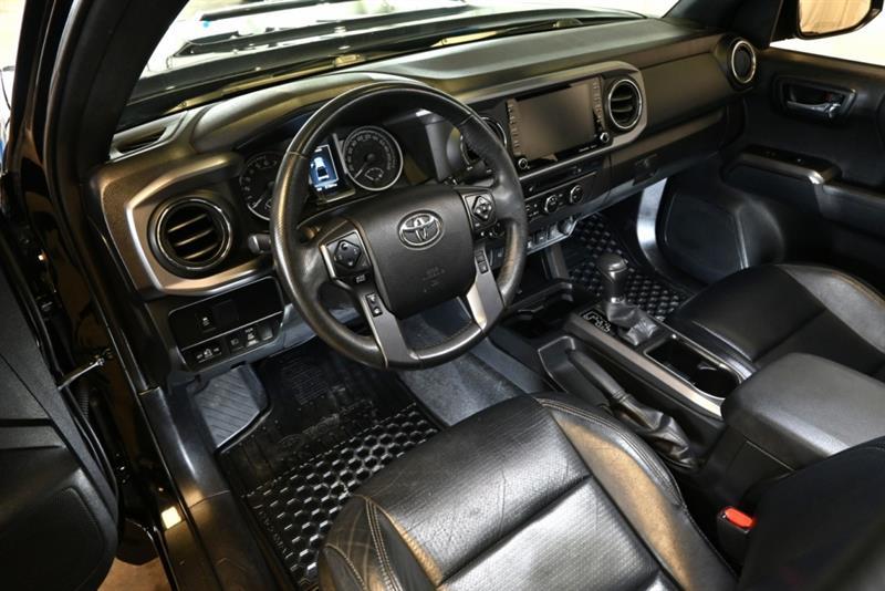 2023 Toyota Tacoma - Image 15