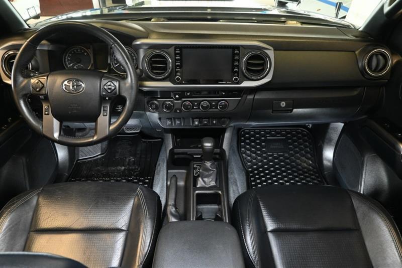 2023 Toyota Tacoma - Image 17