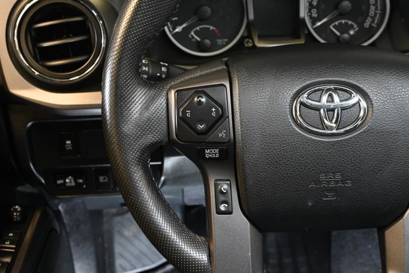 2023 Toyota Tacoma - Image 20