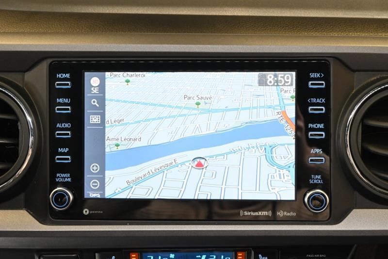 2023 Toyota Tacoma - Image 24