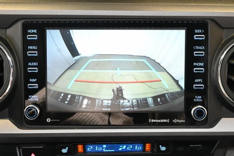 2023 Toyota Tacoma - Image 25