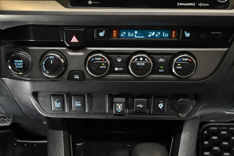 2023 Toyota Tacoma - Image 26