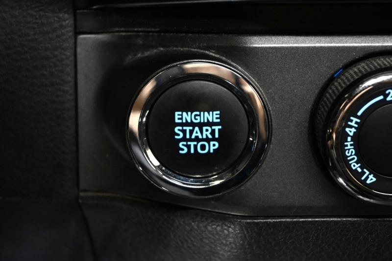 2023 Toyota Tacoma - Image 27