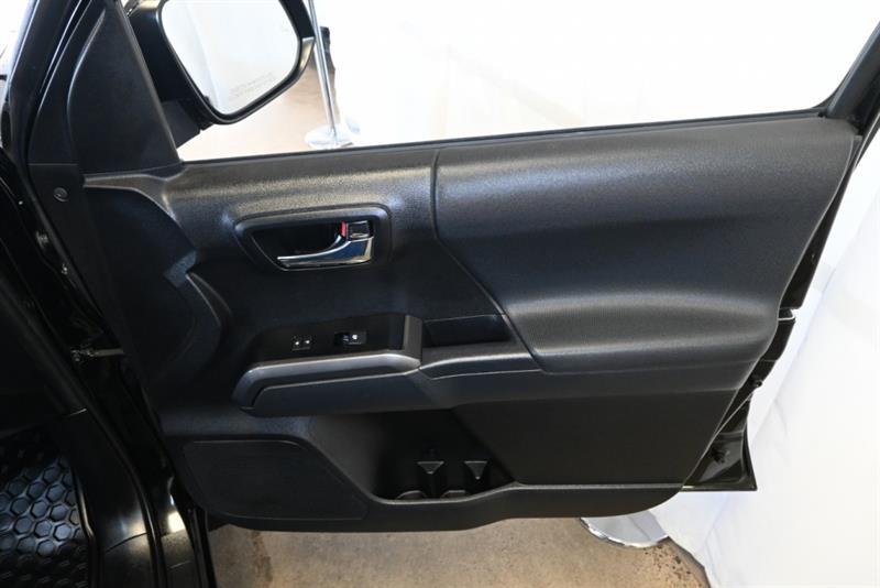 2023 Toyota Tacoma - Image 29