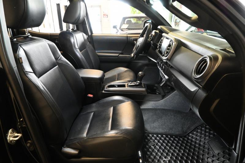 2023 Toyota Tacoma - Image 31